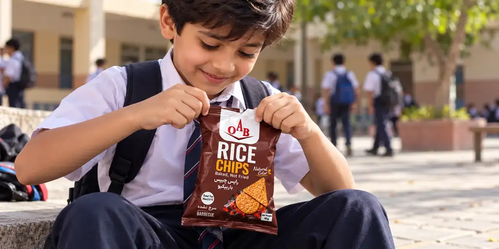 barbecue-rice-chips oab 1
