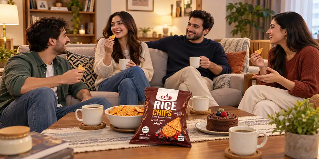 barbecue-rice-chips oab 2