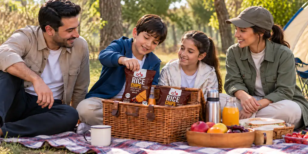 barbecue-rice-chips oab 39