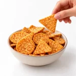 barbecue-rice-chips oab 6