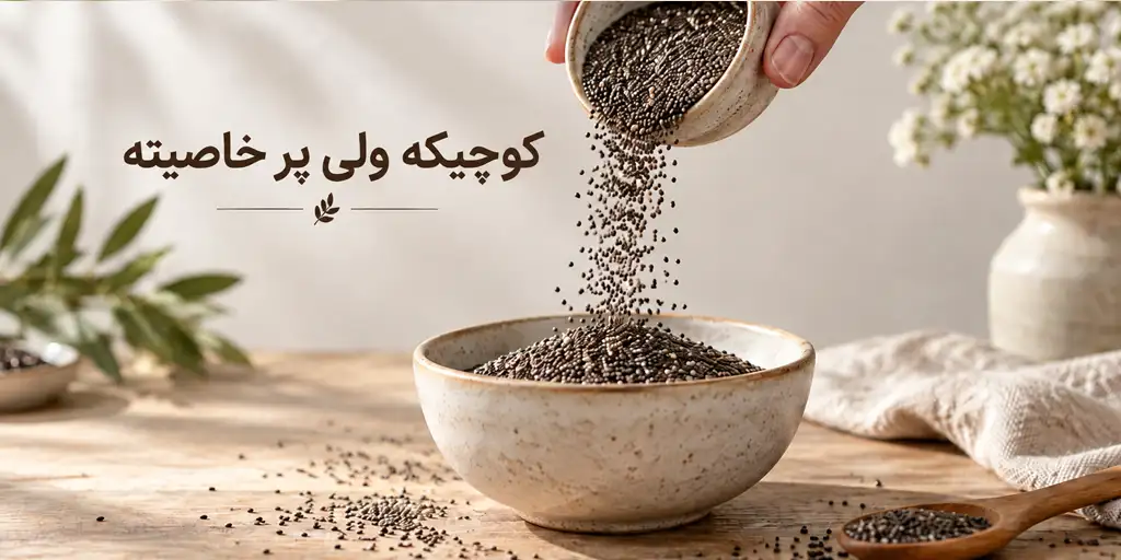 category chia seeds oab3