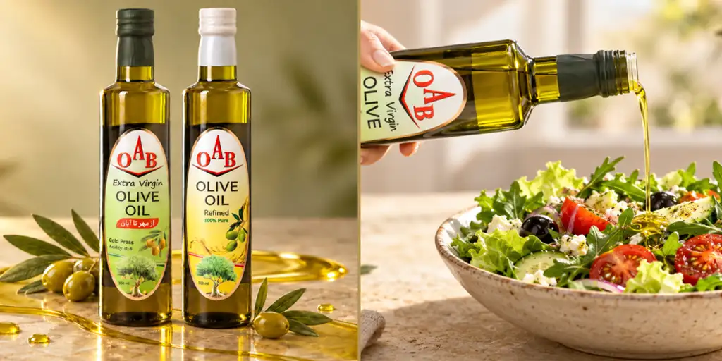 category olive oil.s 2