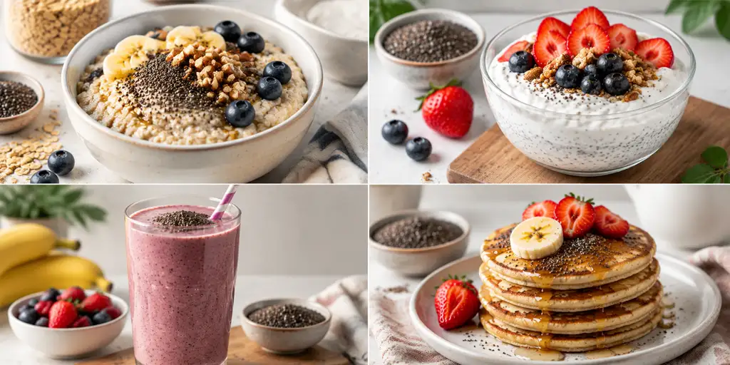 chia seeds benefits for bodybuilding oab 1