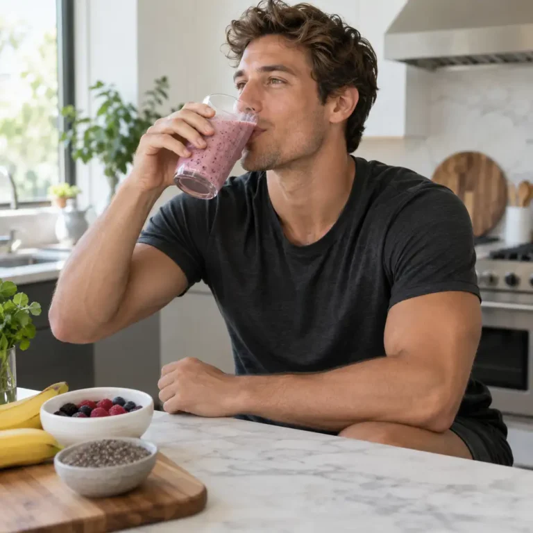 chia seeds benefits for bodybuilding oab5