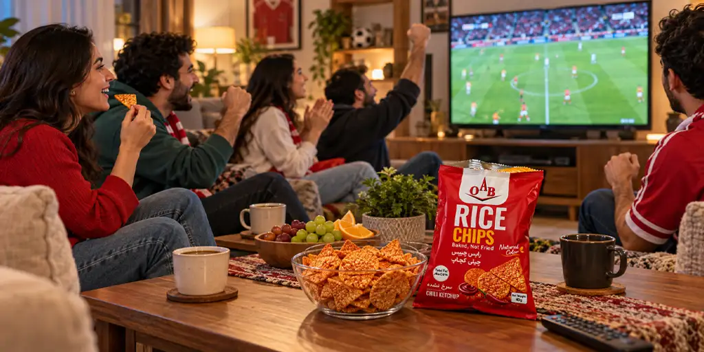 chili-ketchup-rice-chips 2 OAB