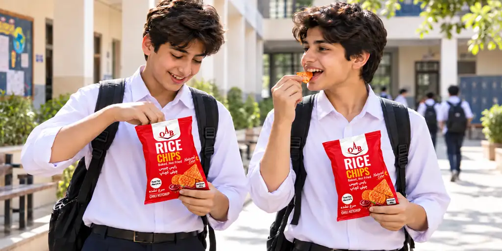 chili-ketchup-rice-chips13 OAB