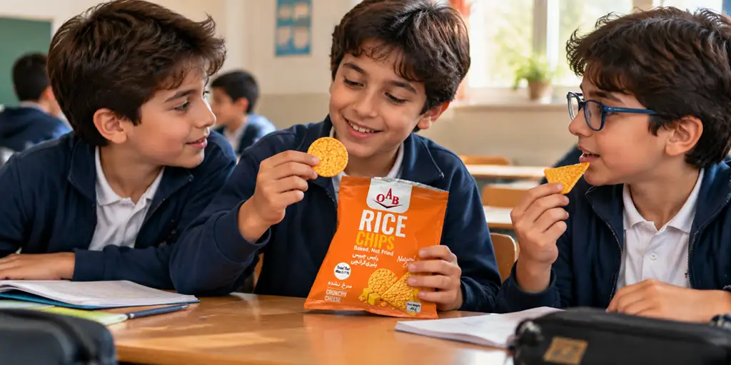 crunchy-cheese-rice-chips 2OAB