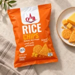crunchy-cheese-rice-chips 7 OAB