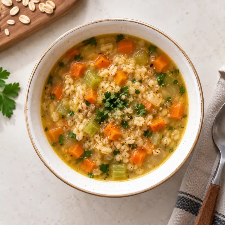 how to use oat groats 73 oab