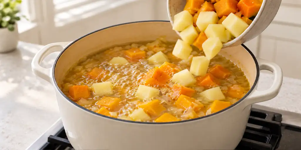 how to use oat groats 8 oab