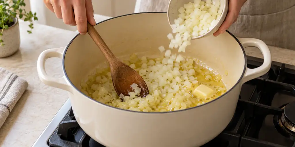 how to use oat groats 9 oab