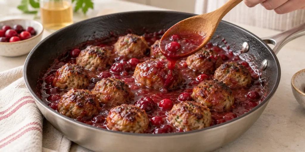 how to use oat groats11 oab