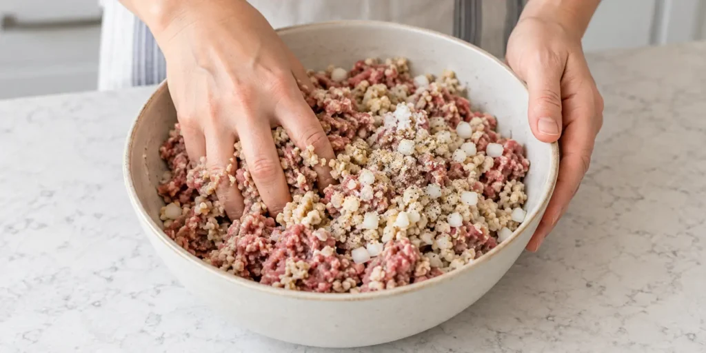 how to use oat groats51 oab