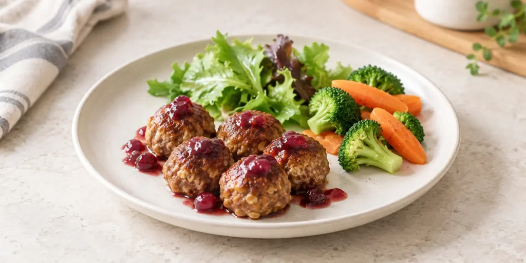how to use oat groats59 oab