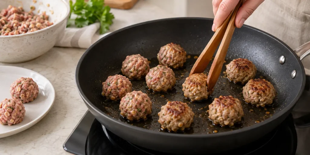 how to use oat groats61 oab