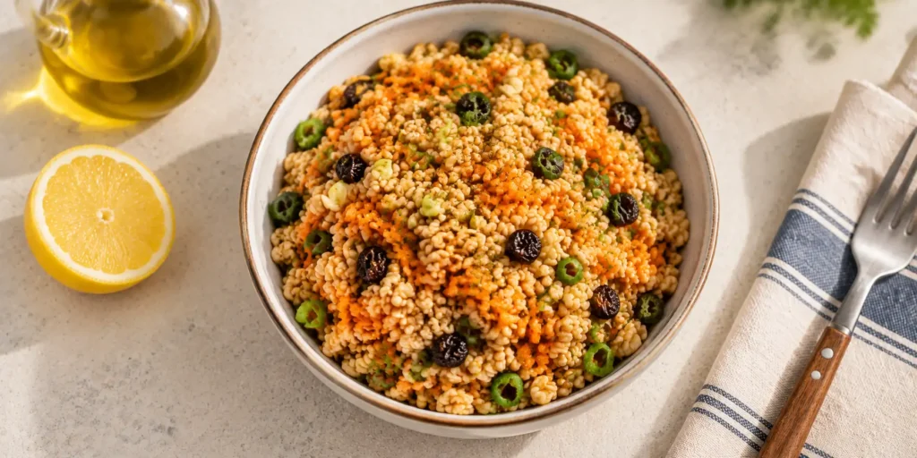 how to use oat groats63 oab