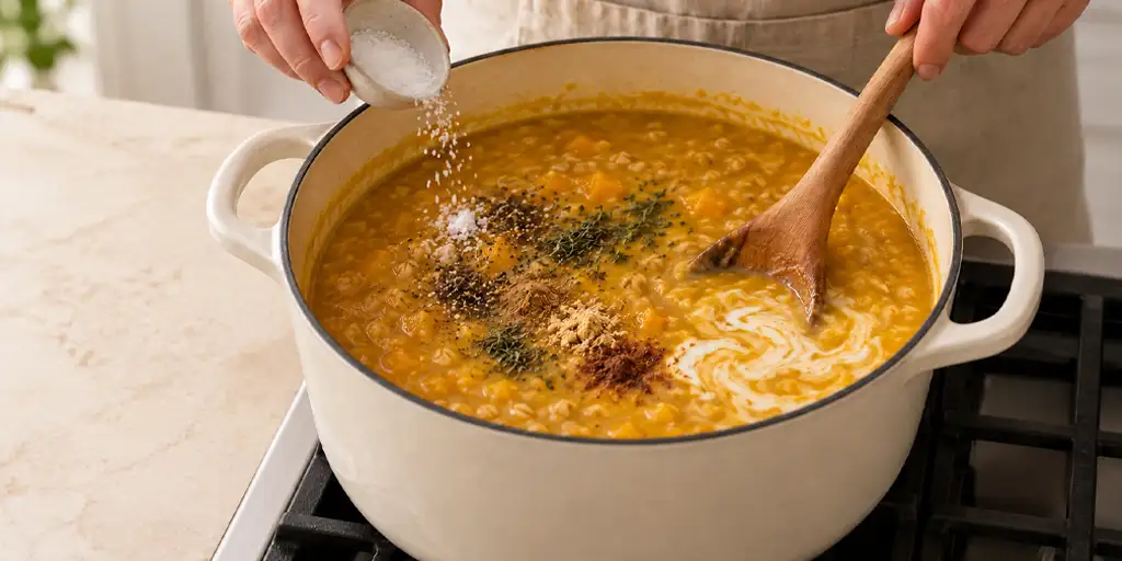 how to use oat groats7 oab