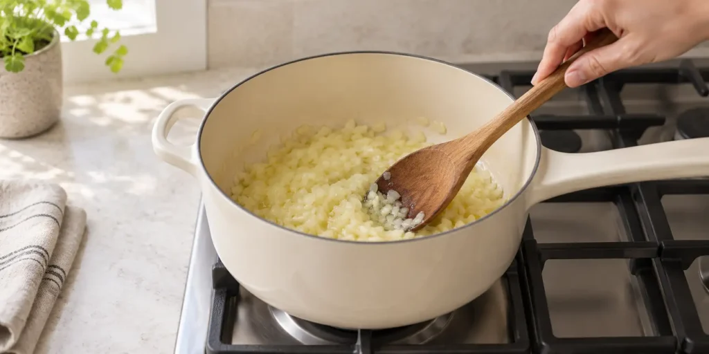 oat flake soup 11oab