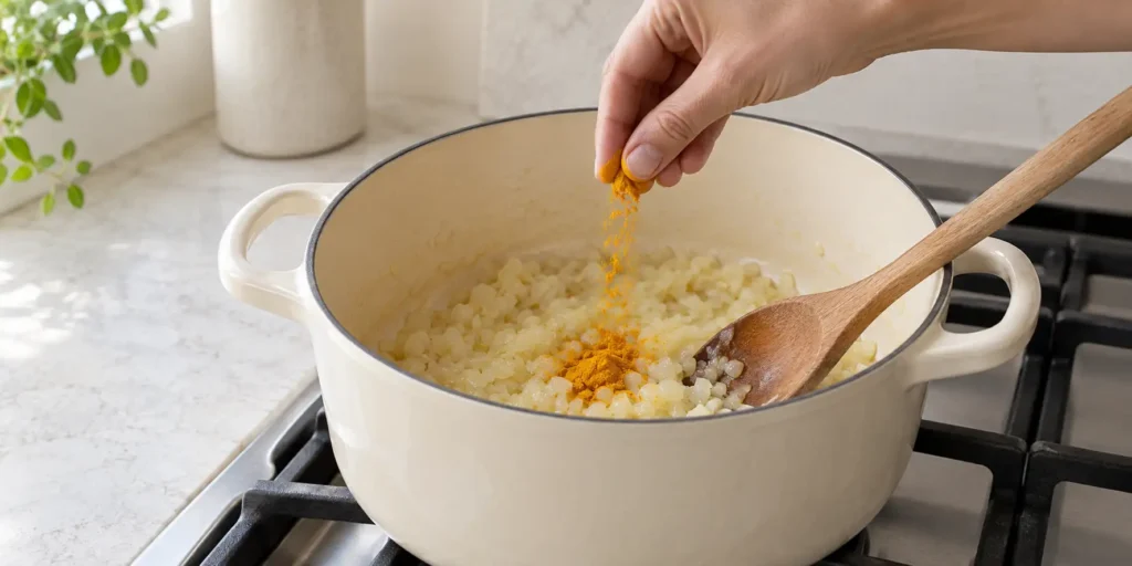 oat flake soup 23oab
