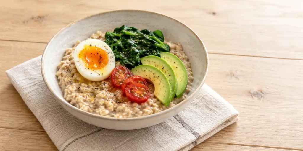 oat flakes for bodybuilding 3 oab