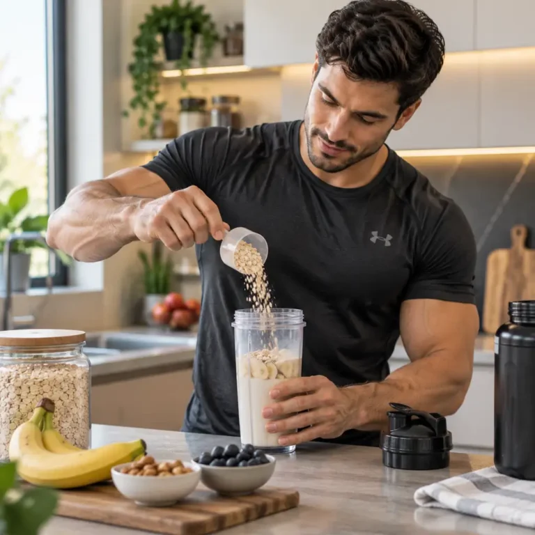 oat flakes for bodybuilding22oab