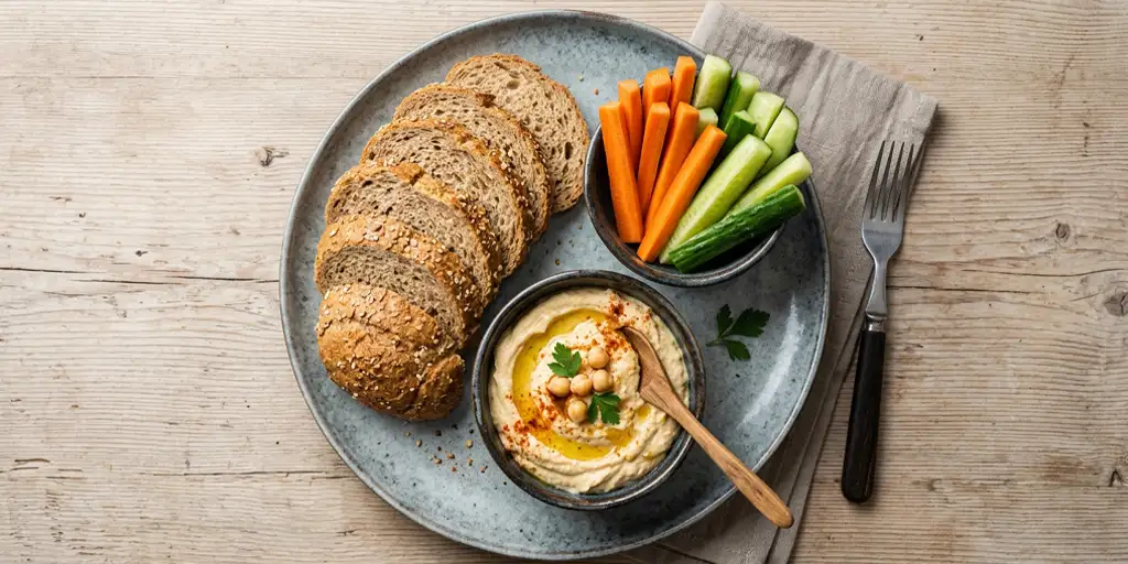 quick breakfast oab 10webp
