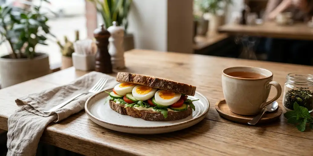 quick breakfast oab 6webp