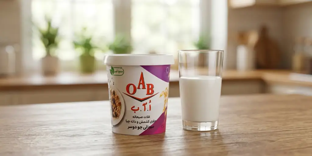 quick breakfast oab13 webp