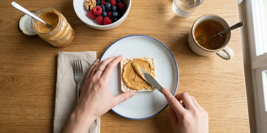 quick breakfast oab5webp