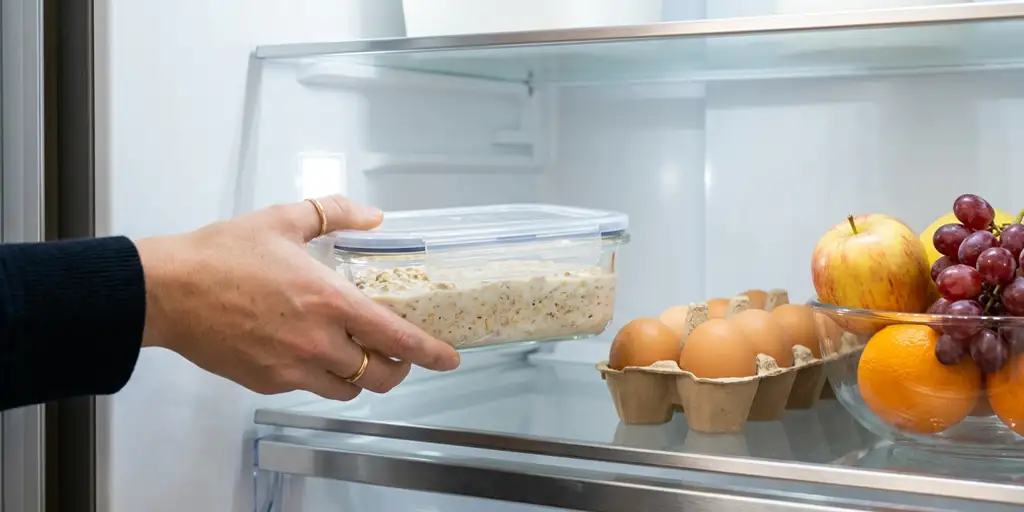 quick breakfast oab7webp
