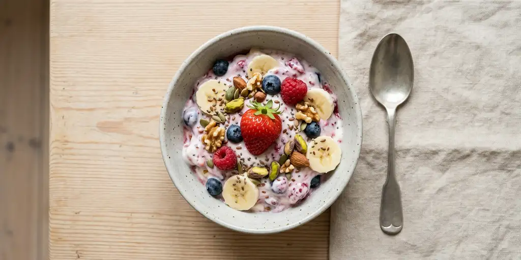 quick breakfast oab8webp