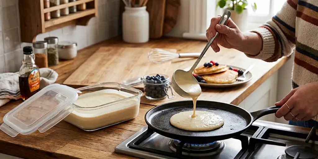 quick breakfast oab9webp