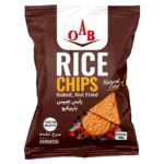 rice-chips-barbecue-40g-v01