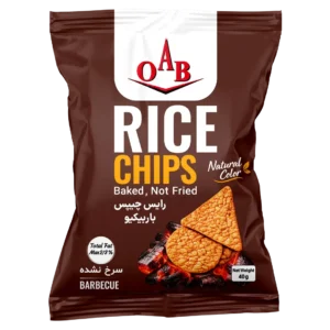rice-chips-barbecue-40g-v01
