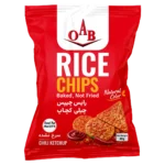 rice-chips-chili-ketchup-40g-v01