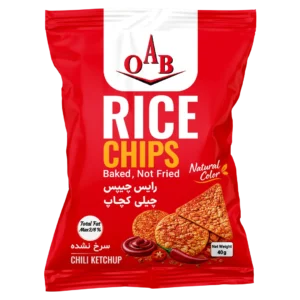 rice-chips-chili-ketchup-40g-v01
