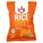 rice-chips-crunchy-cheese-40g-v01