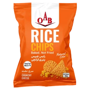 rice-chips-crunchy-cheese-40g-v01