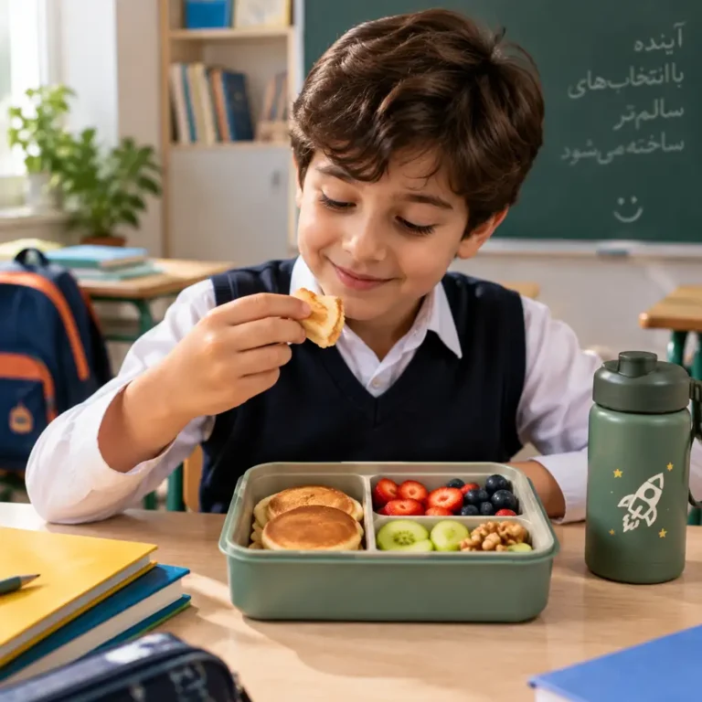 school breakfast ideas oab9