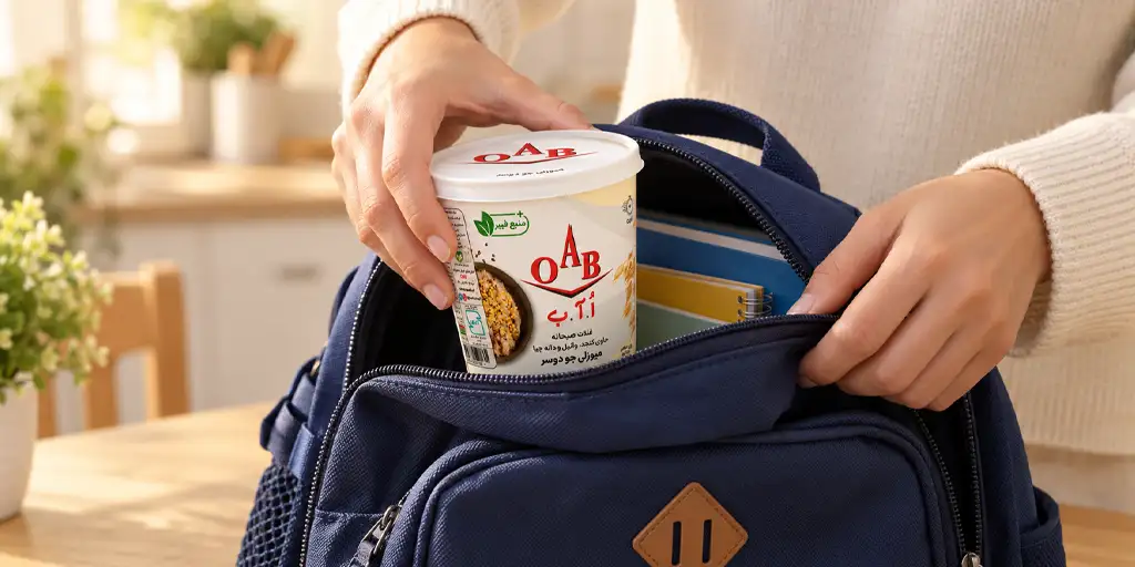school breakfast ideas oab4