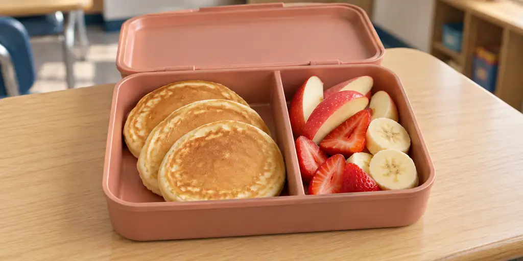 school breakfast ideas oab6