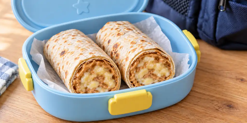 school breakfast ideas oab7