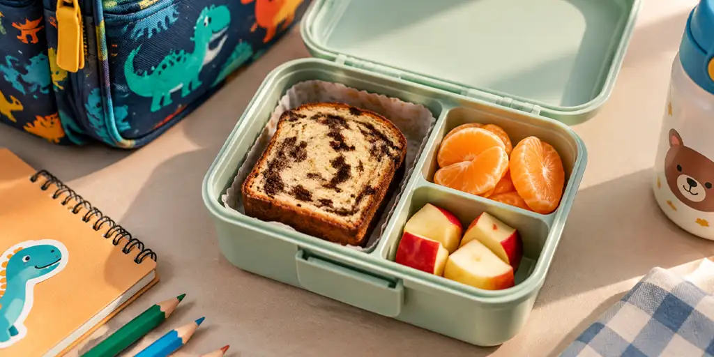 school snacks oab60