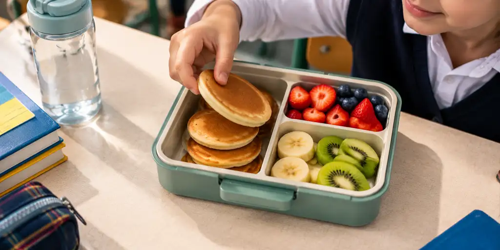 school snacks oab 8