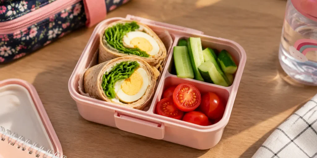 school snacks oab 80