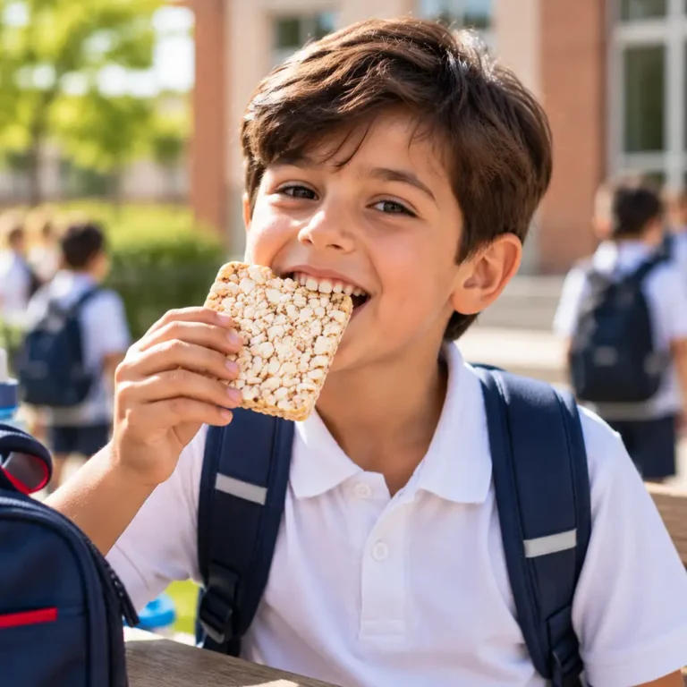 school snacks oab7