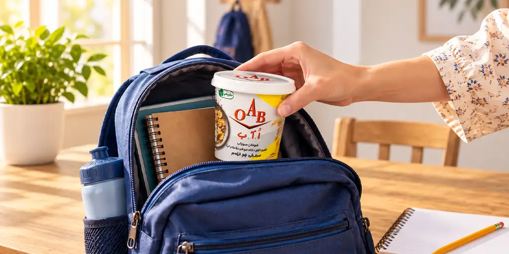 school snacks oab9