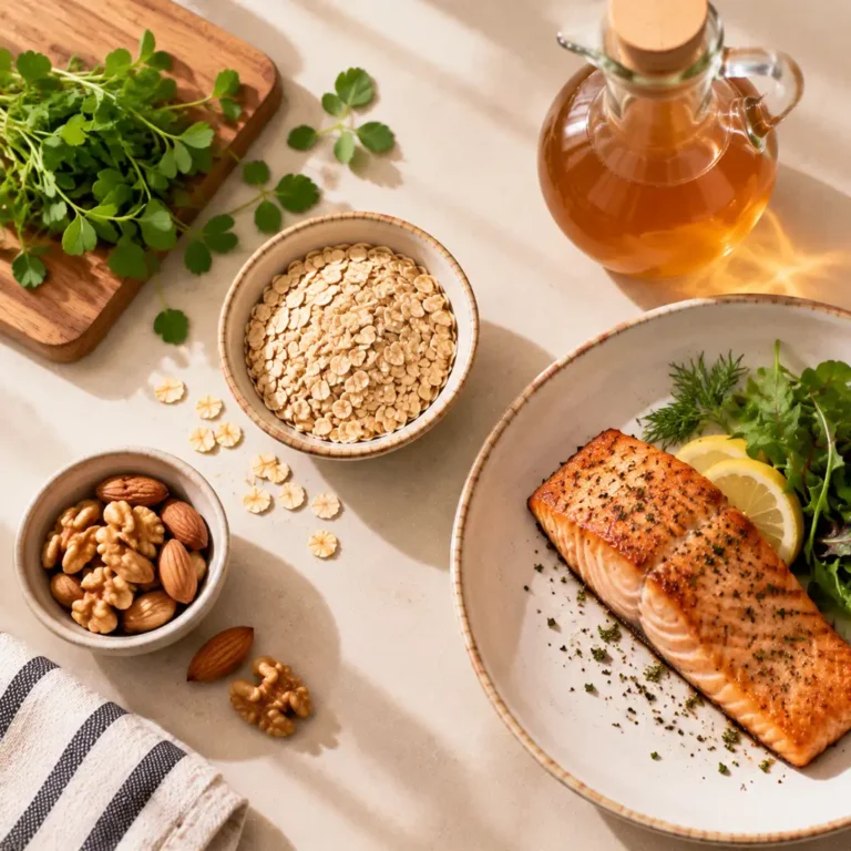 strongest blood sugar lowering methods 1 oab