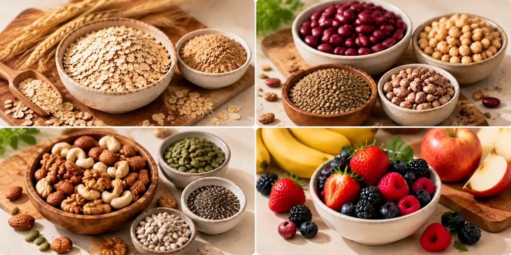 strongest blood sugar lowering methods 2 oab