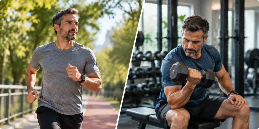 strongest blood sugar lowering methods 5 oab